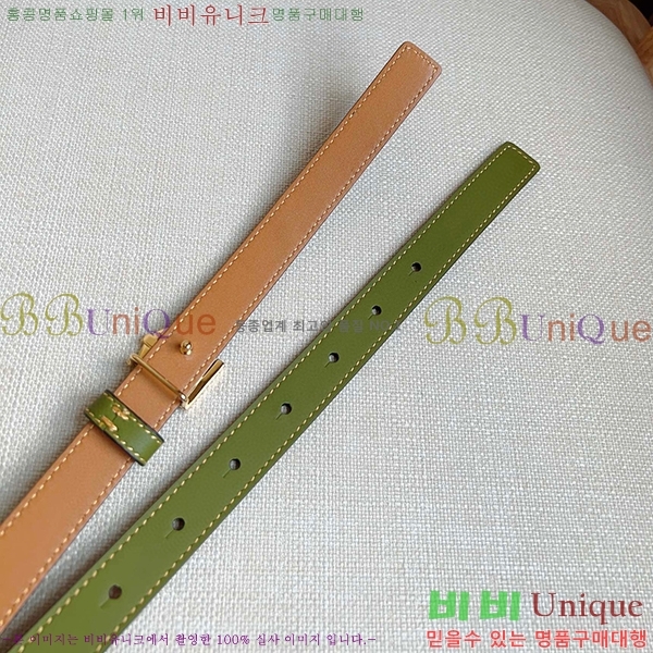 #������ TB ��Ʈ BR6760159-5 2CM