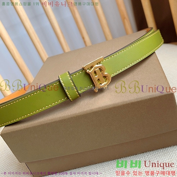 #������ TB ��Ʈ BR6760159-5 2CM