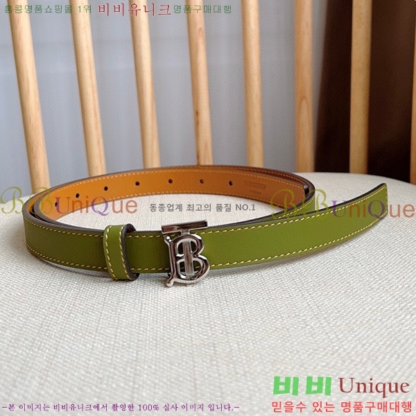 #������ TB ��Ʈ BR6760159-4 2CM