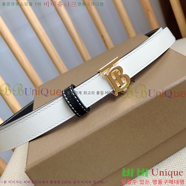 #������ TB ��Ʈ BR6760159-2 2CM