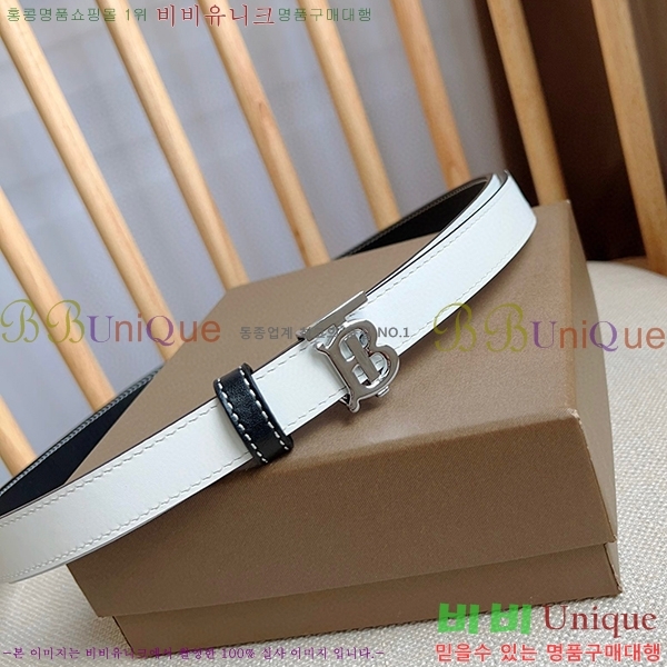 #������ TB ��Ʈ BR6760159-1 2CM