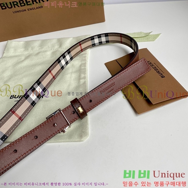 #������ ��Ʈ BR6760158-2 2CM