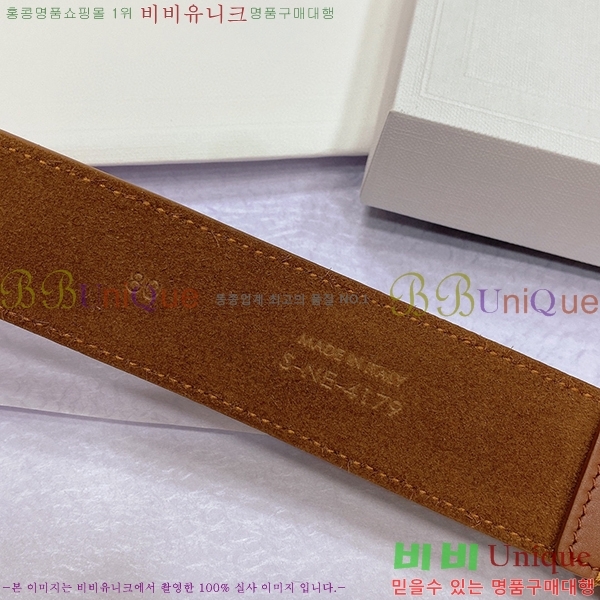 #������ ��Ʈ 3006743-2(��/3.5cm)