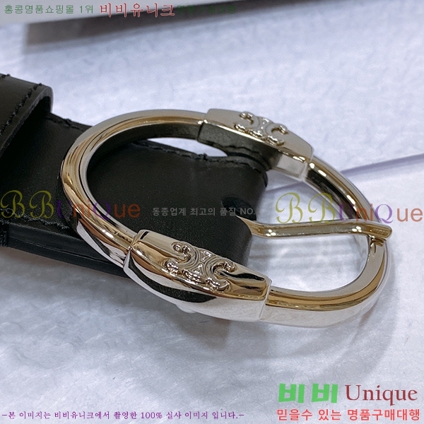 #������ ��Ʈ 3006743-1(��/3.5cm)