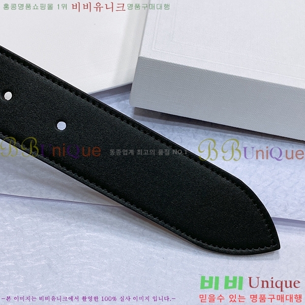 #������ ��Ʈ 3006743-1(��/3.5cm)