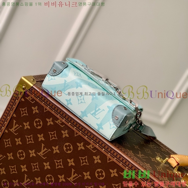 #���̺��� ��Ƽ�� ����� ���� M22637-100