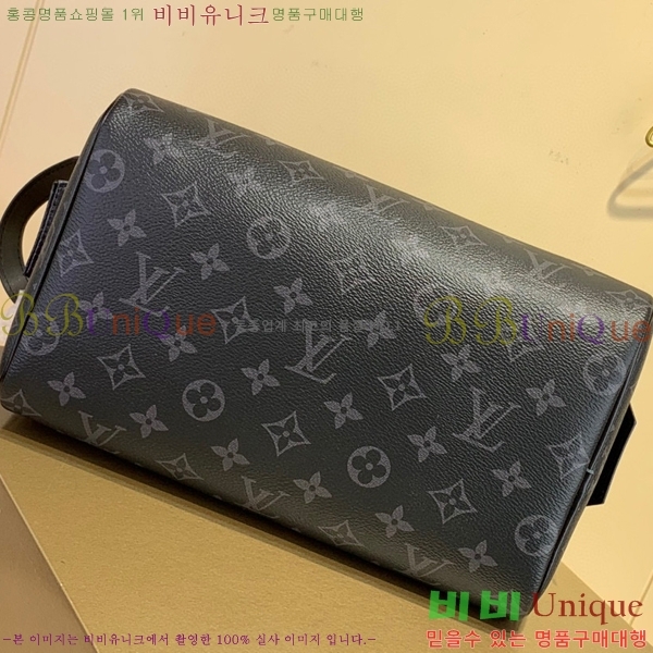 #���̺��� �� ŰƮ Ŭ��ġ�� M46354-1