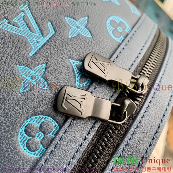 #���̺��� ��Ŀ���� ���� PM M46557-1001