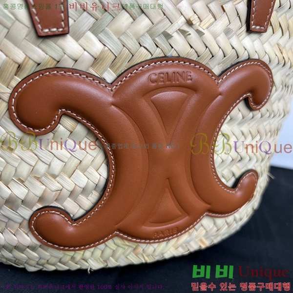 #������ Ŭ���� �ĴϿ� ���Ǿƹ� 194002-100