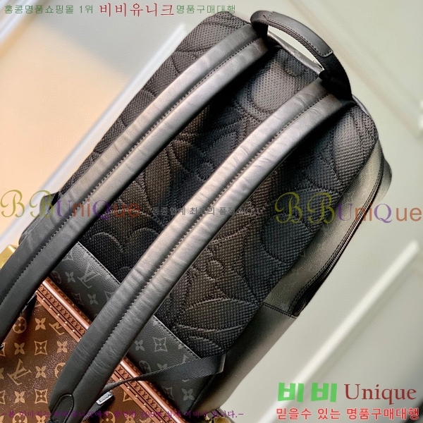 #���̺��� �� ���� M45335-101