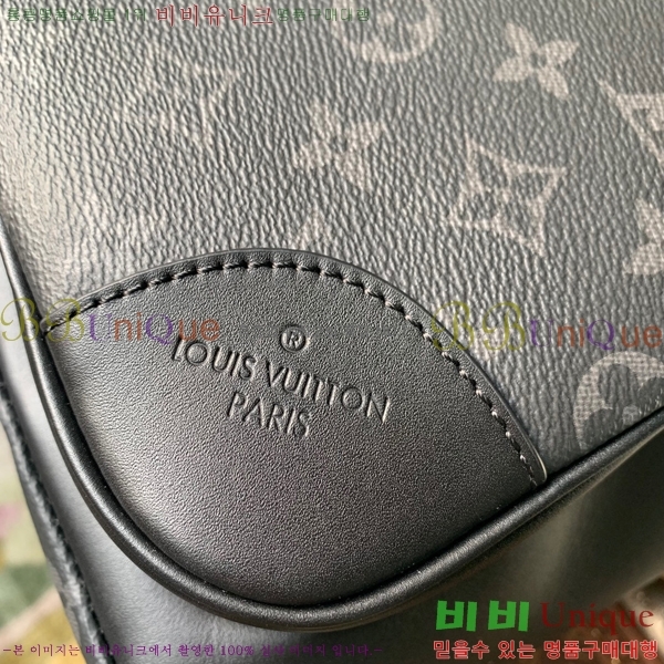 #���̺��� �� ���� M45335-101