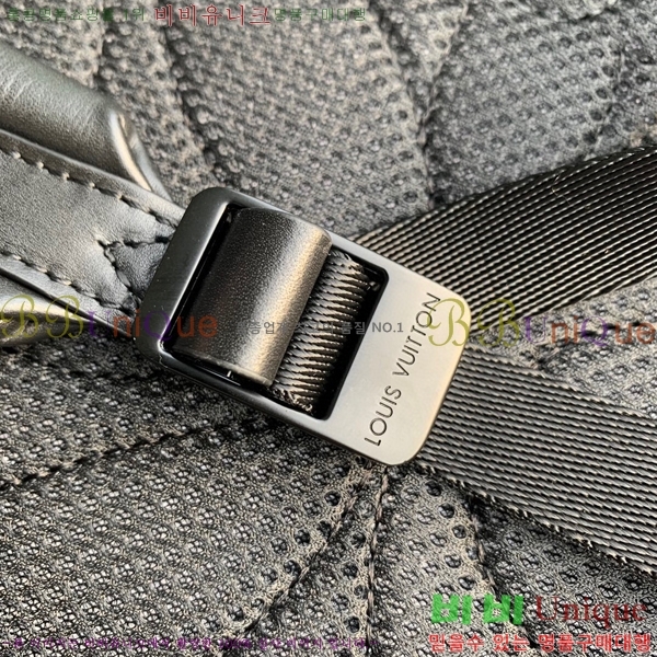 #���̺��� �� ���� M45335-101