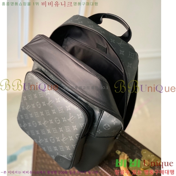 #���̺��� �� ���� M45335-101