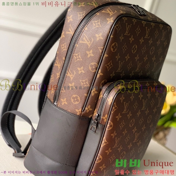 #���̺��� �� ���� M45335-103