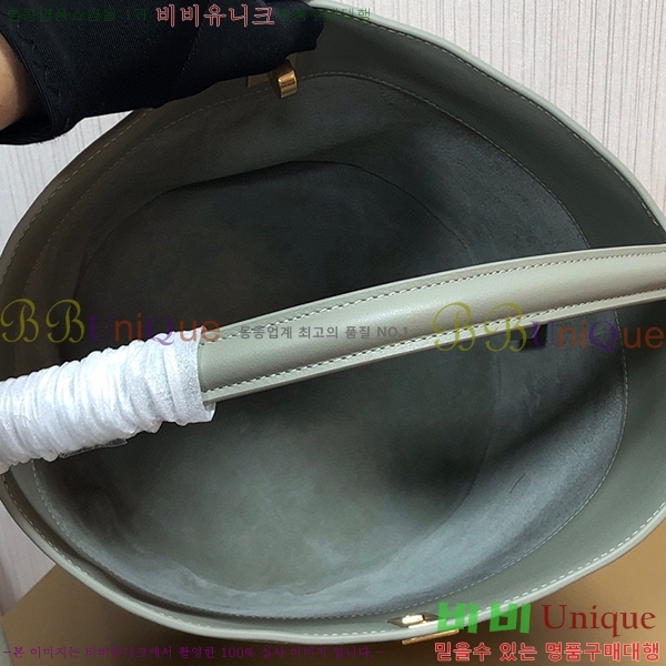 #������ 16 ��Ŷ�� 197572-207