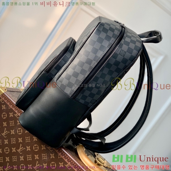 #���̺��� �� ���� M45335-102