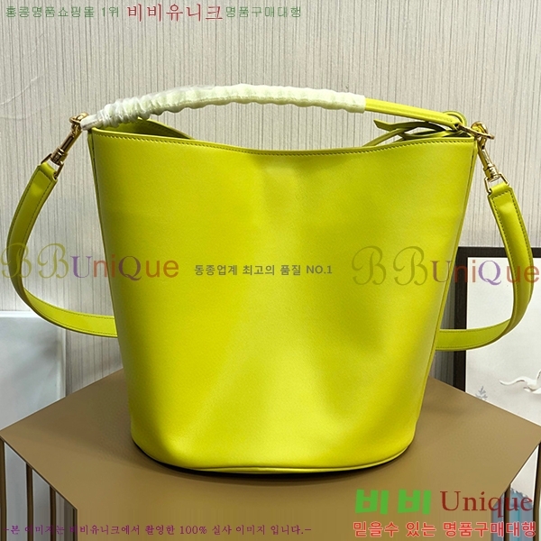 #������ 16 ��Ŷ�� 197572-205