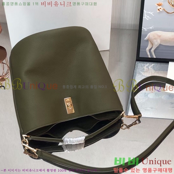 #������ 16 ��Ŷ�� 197572-204