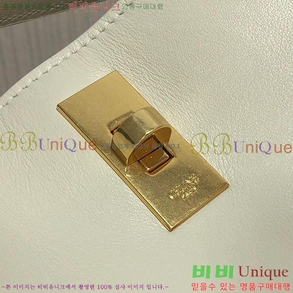 #������ 16 ��Ŷ�� 197572-203