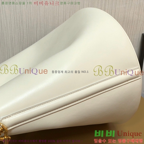 #������ 16 ��Ŷ�� 197572-203