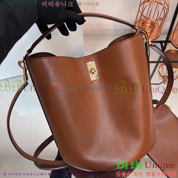 #������ 16 ��Ŷ�� 197572-201