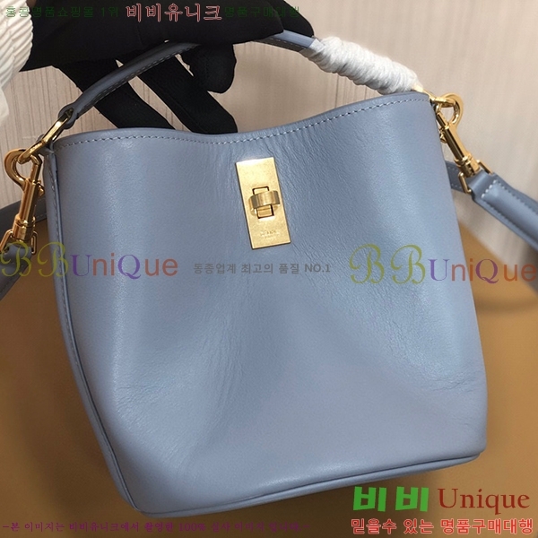 #������ 16 ��Ŷ�� �̴� 195573-105