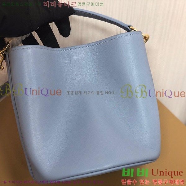 #������ 16 ��Ŷ�� �̴� 195573-105