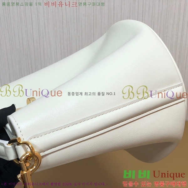 #������ 16 ��Ŷ�� �̴� 195573-106