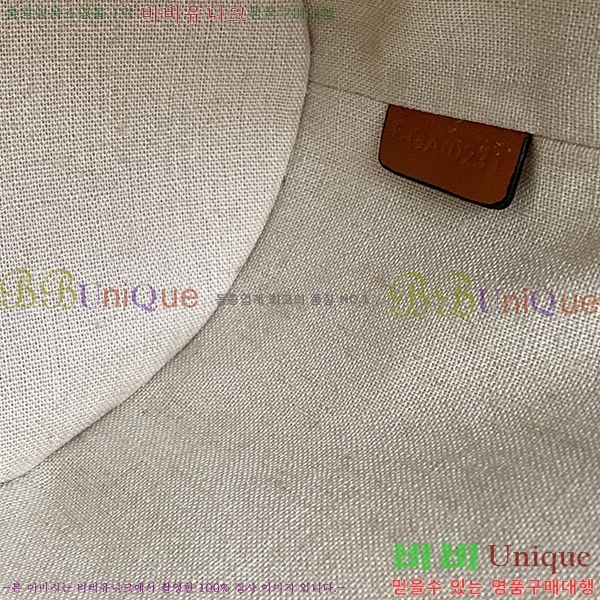 #������ 16 ��Ŷ�� �̴� 195573-110