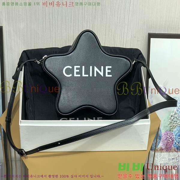 #������ �ΰ� ����Ʈ ���ѿ� ��Ÿ�� 198763-100