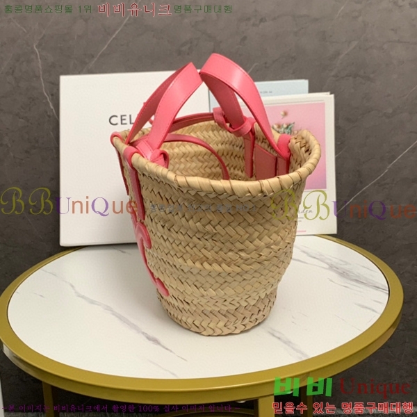 #������ Ŭ���� �ĴϿ� ���Ǿƹ� 194002-103