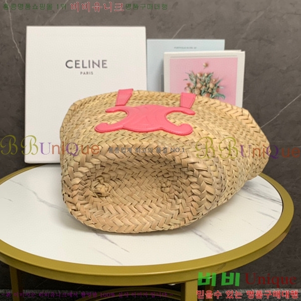 #������ Ŭ���� �ĴϿ� ���Ǿƹ� 194002-103