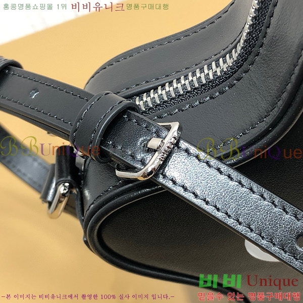 #������ �ΰ� ����Ʈ ���ѿ� ��Ÿ�� 198763-100