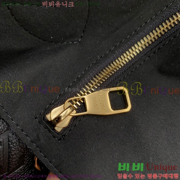 #���̺��� LV x YK �׹�Ǯ MM�� M21733-100