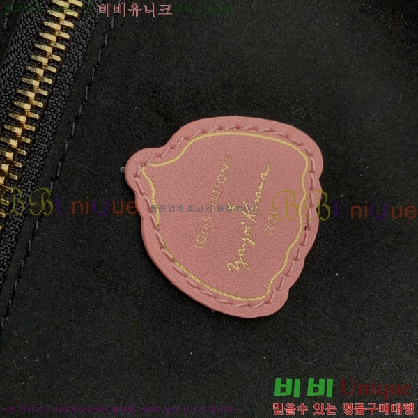 #���̺��� LV x YK �׹�Ǯ MM�� M21733-100