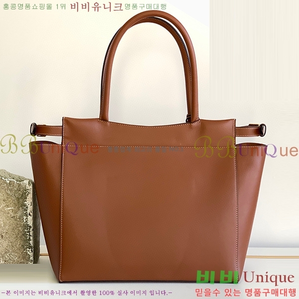 #������ ī�ٽ� �̵�� ��Ʈ��108223-100