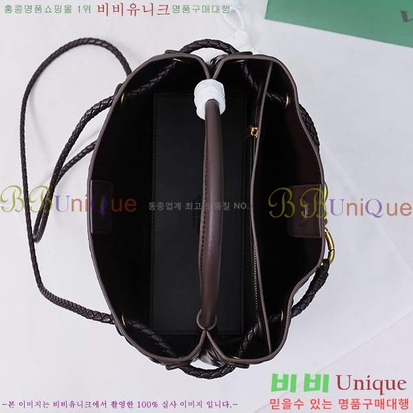 ���װ�����Ÿ ���� �ȵ�Ƹ� 825022-1