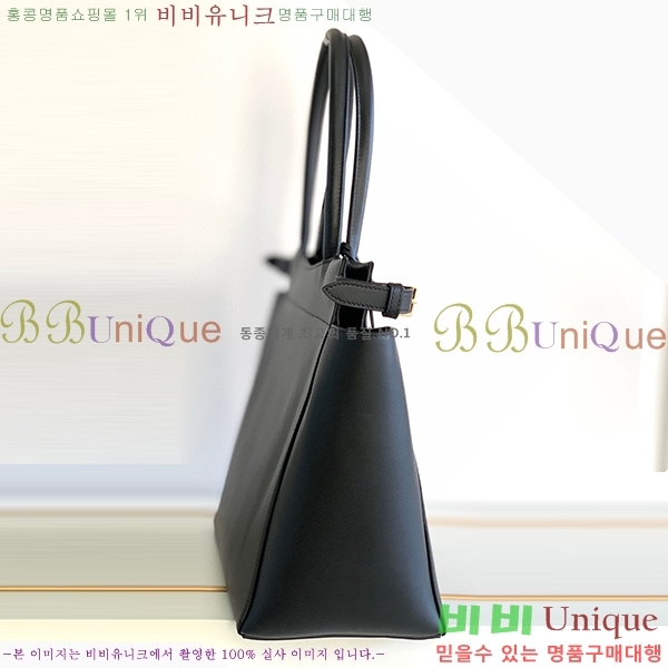 #������ ī�ٽ� �̵�� ��Ʈ��108223-101