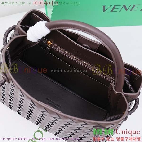 ���װ�����Ÿ ���� �ȵ�Ƹ� 825022-1