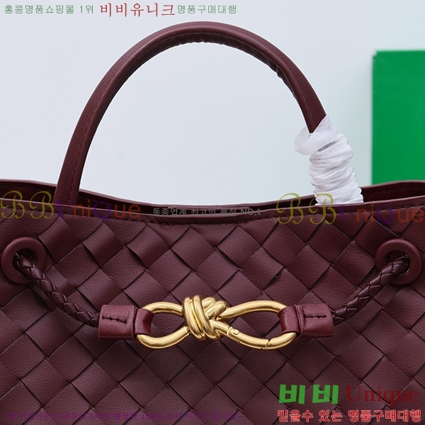 ���װ�����Ÿ ���� �ȵ�Ƹ� 825022-2