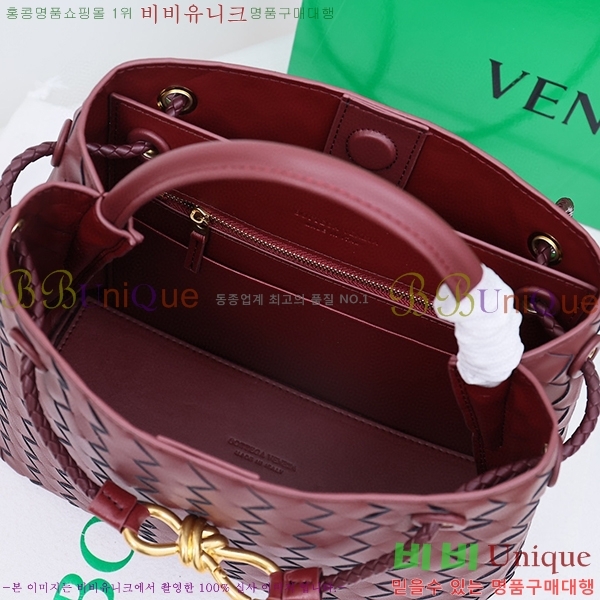 ���װ�����Ÿ ���� �ȵ�Ƹ� 825022-2