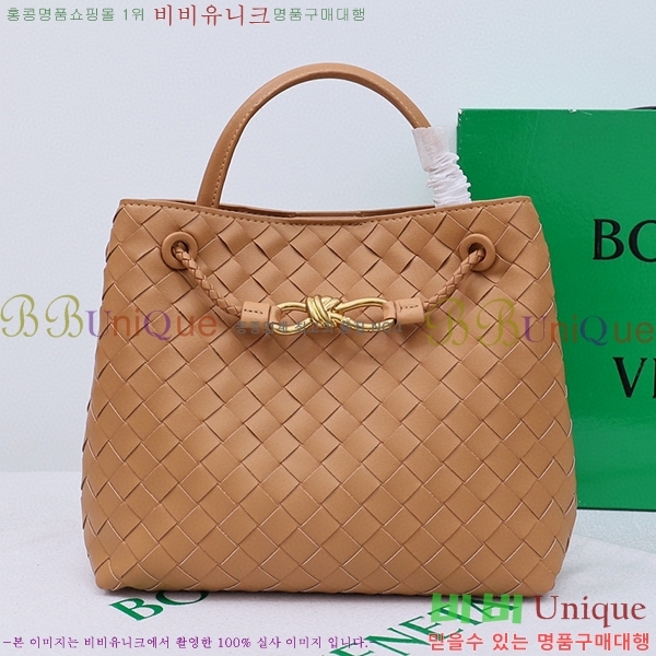 ���װ�����Ÿ ���� �ȵ�Ƹ� 825022-4