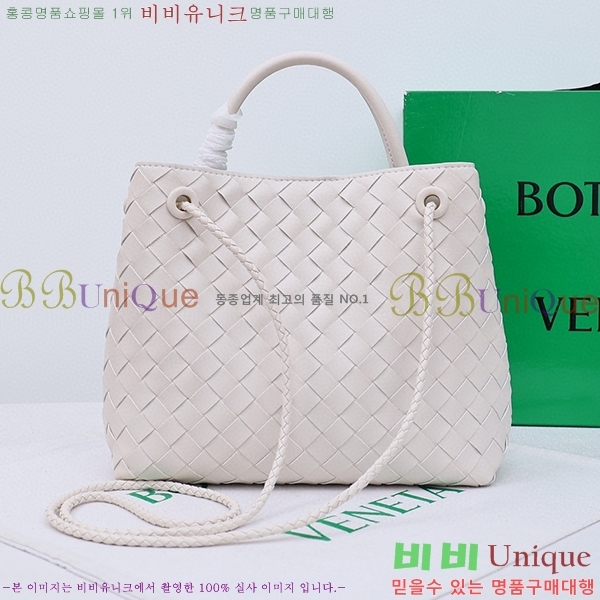 ���װ�����Ÿ ���� �ȵ�Ƹ� 825022-5