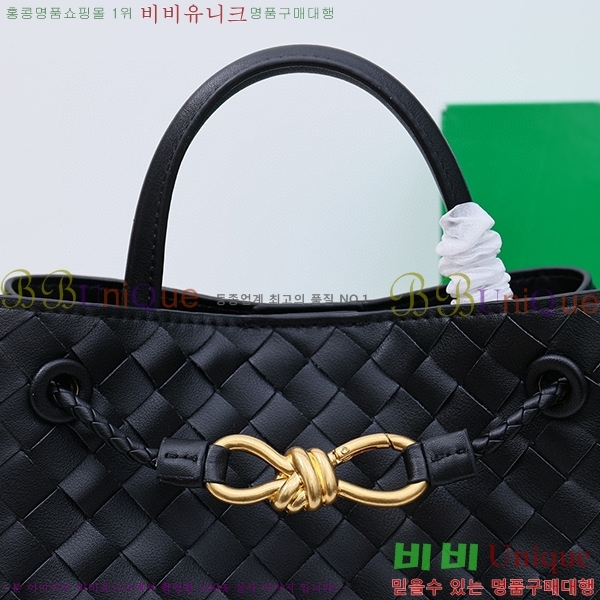 ���װ�����Ÿ ���� �ȵ�Ƹ� 825022-6