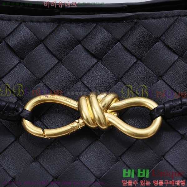 ���װ�����Ÿ �̵�� �ȵ�Ƹ� 829026-1