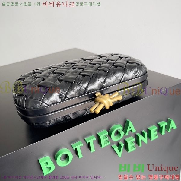 #���װ�����Ÿ ��Ʈ Ŭ��ġ 717622-116