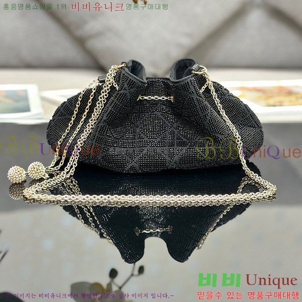 #��� �ƹ̹� ���� M22575-1003