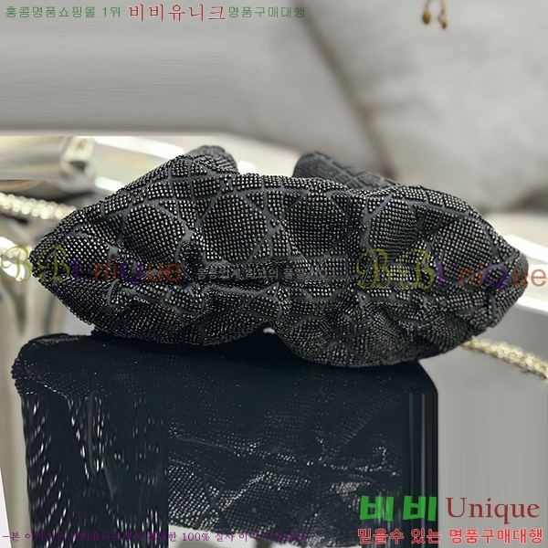 #��� �ƹ̹� ���� M22575-1003