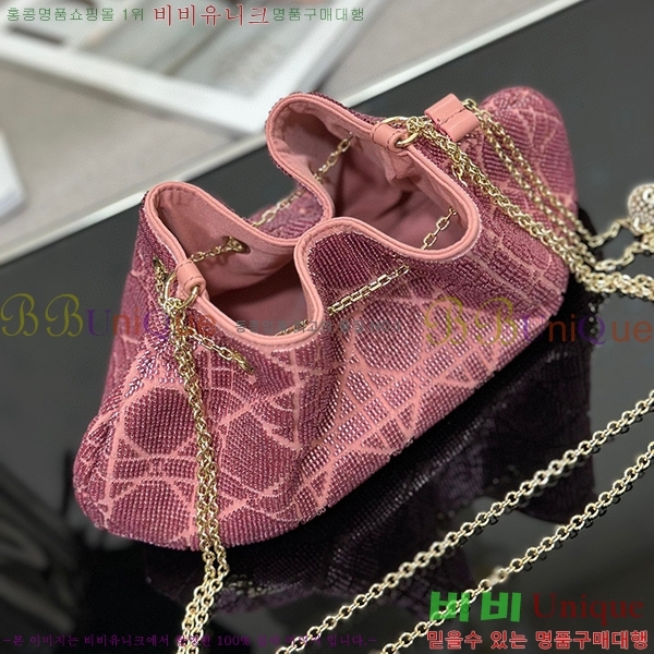 #��� �ƹ̹� ���� M22575-1002