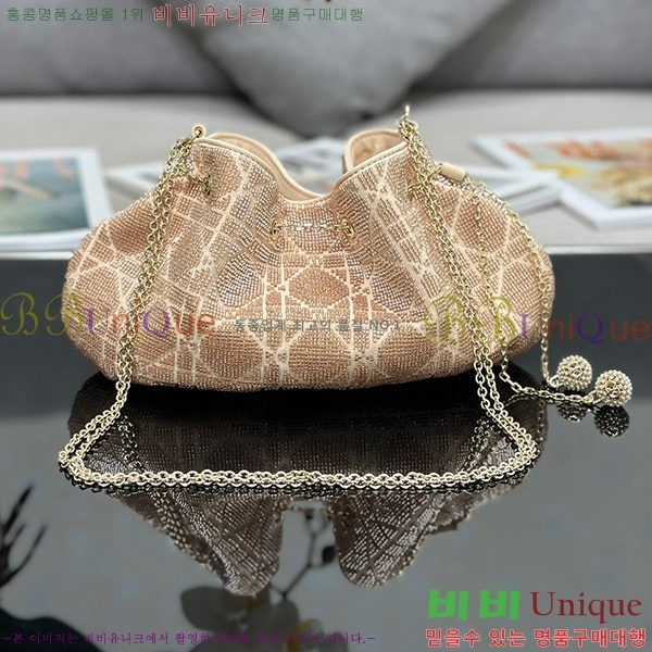 #��� �ƹ̹� ���� M22575-1001